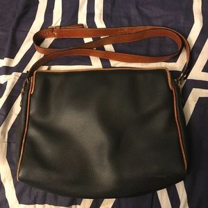 Women’s botega veneta Purse